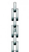  Hugo Boss HB1502120